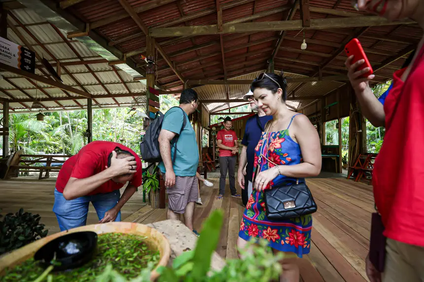  <div class='credito_fotos'>Foto: Rodrigo Pinheiro / Ag. Pará &nbsp;&nbsp;|&nbsp;&nbsp; <a href='/midias/2025/originais/20250914093753-GF00024858-F00443768.jpg' download><i class='fa-solid fa-download'></i> Download</a></div>