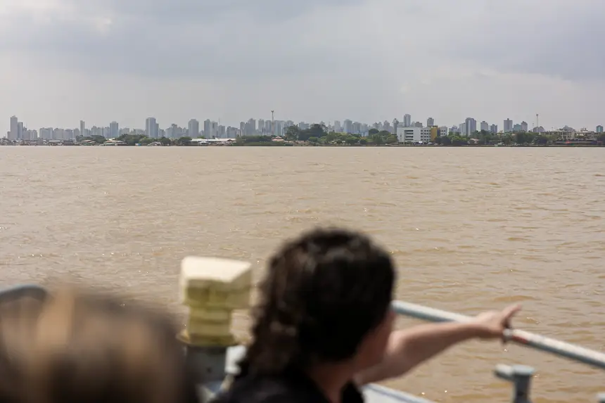  <div class='credito_fotos'>Foto: Rodrigo Pinheiro / Ag. Pará &nbsp;&nbsp;|&nbsp;&nbsp; <a href='/midias/2025/originais/20250914093800-GF00024858-F00443772.jpg' download><i class='fa-solid fa-download'></i> Download</a></div>