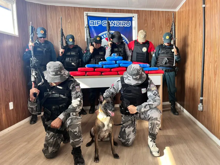 Crédito: Divulgação