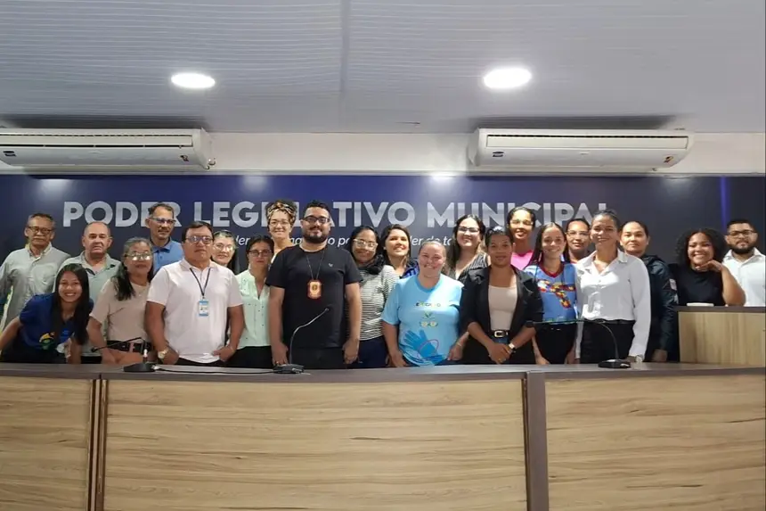 Crédito: Divulgação