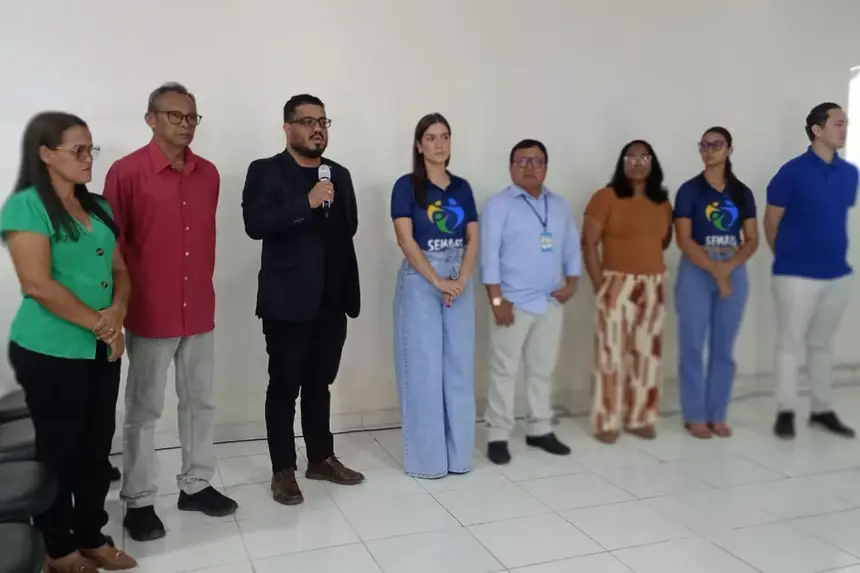 Crédito: Divulgação