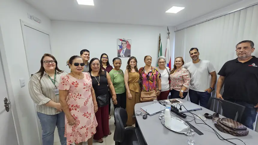 Crédito: Divulgação