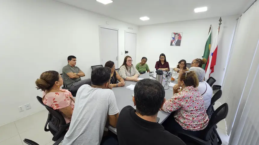 Crédito: Divulgação