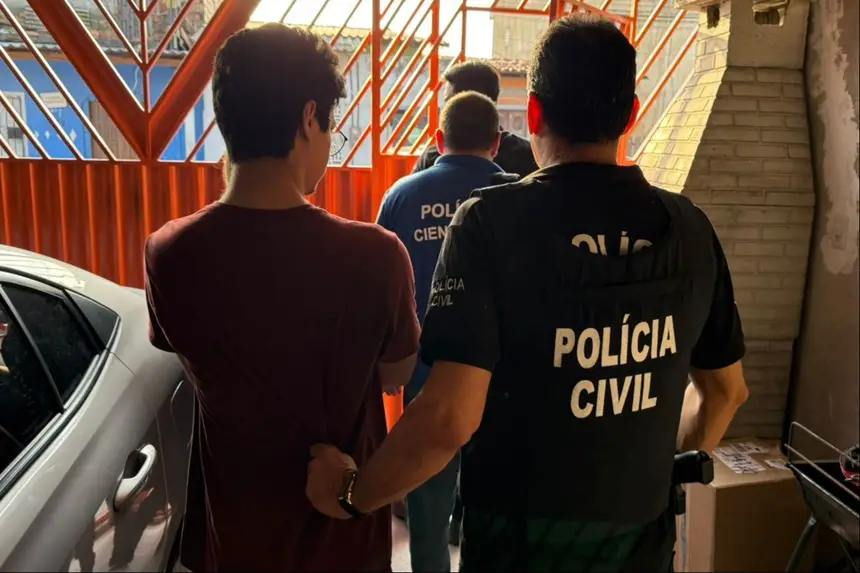 Crédito: Divulgação