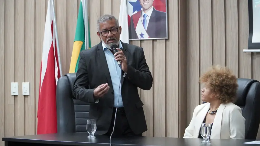 Crédito: Divulgação