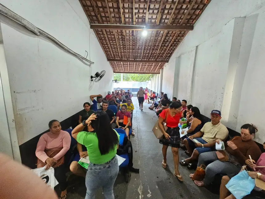 Crédito: Divulgação