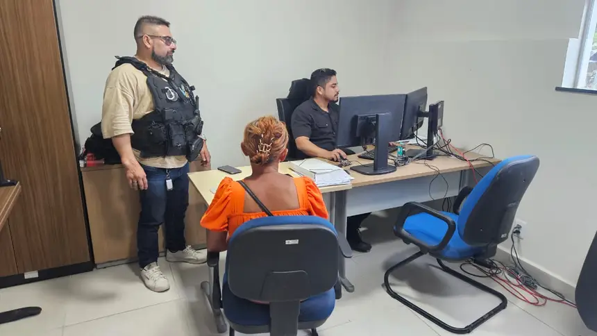 Crédito: Divulgação
