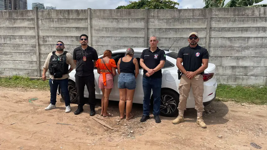 Crédito: Divulgação