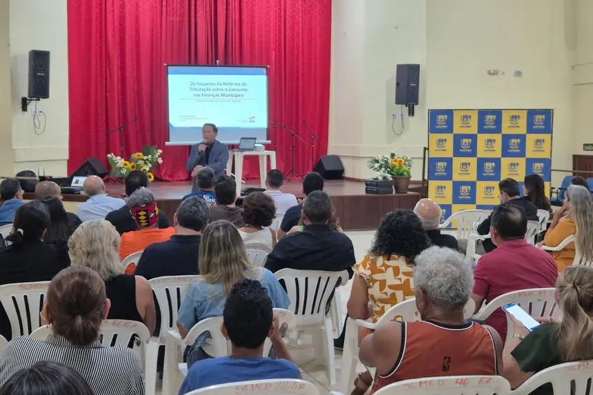 Crédito: Divulgação