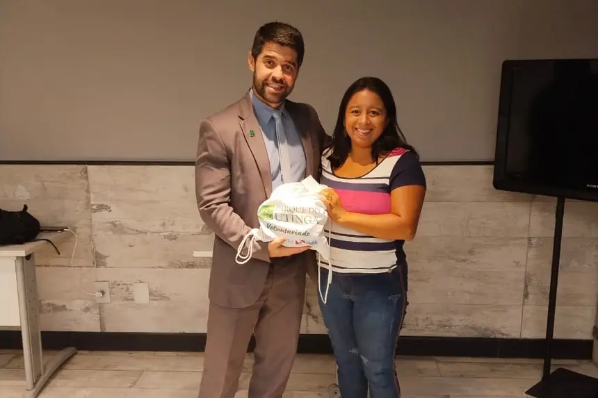 Crédito: Divulgação