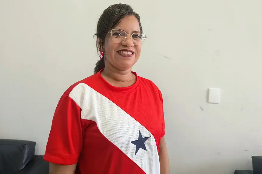 Crédito: Eliseu Dias