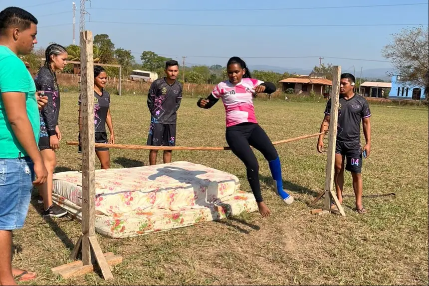 Crédito: Divulgação