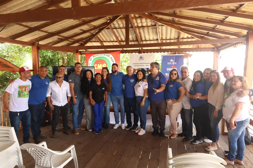  <div class='credito_fotos'>Foto: Bruno Cecim / Ag.Pará   |   <a href='/midias/2025/originais/20251001132020-GF00025024-F00449862.jpg' download><i class='fa-solid fa-download'></i> Download</a></div>