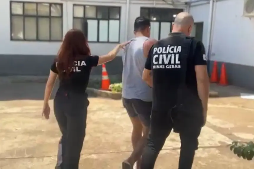 Crédito: Divulgação