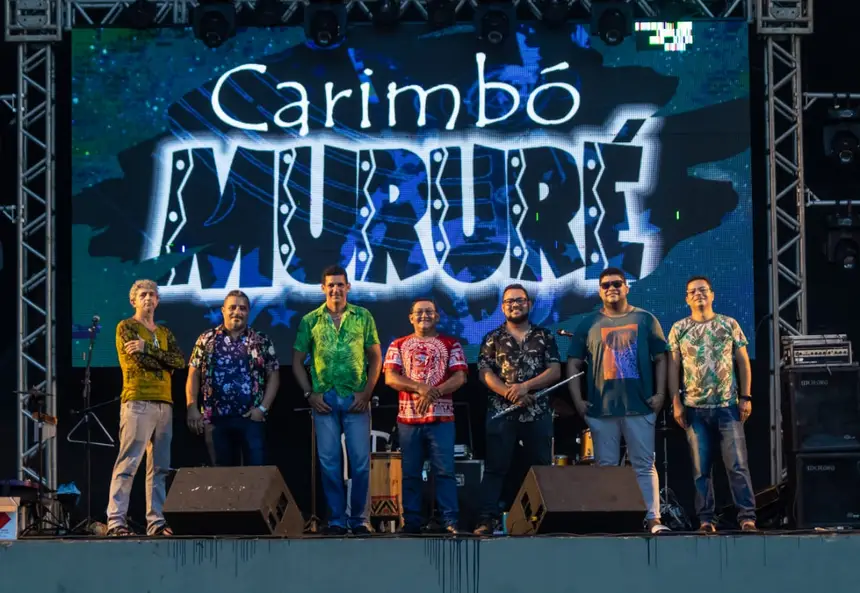 Crédito: Divulgação