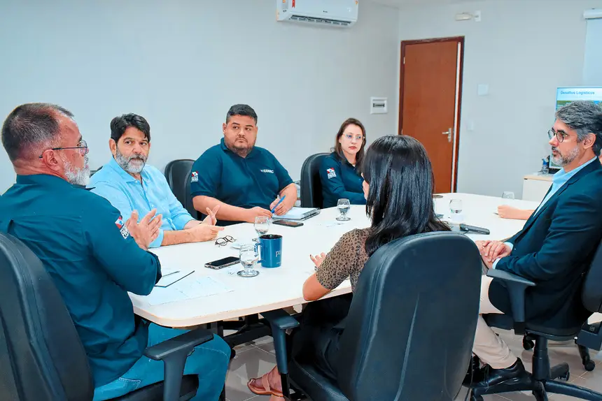 Crédito: Divulgação
