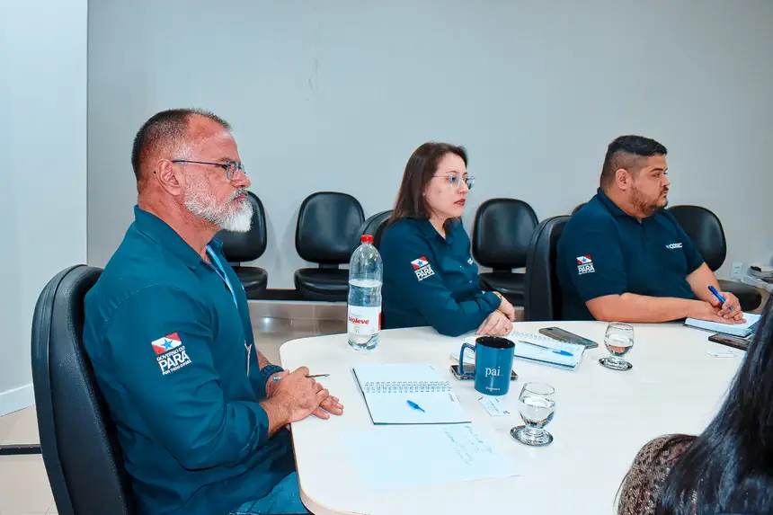 Crédito: Divulgação