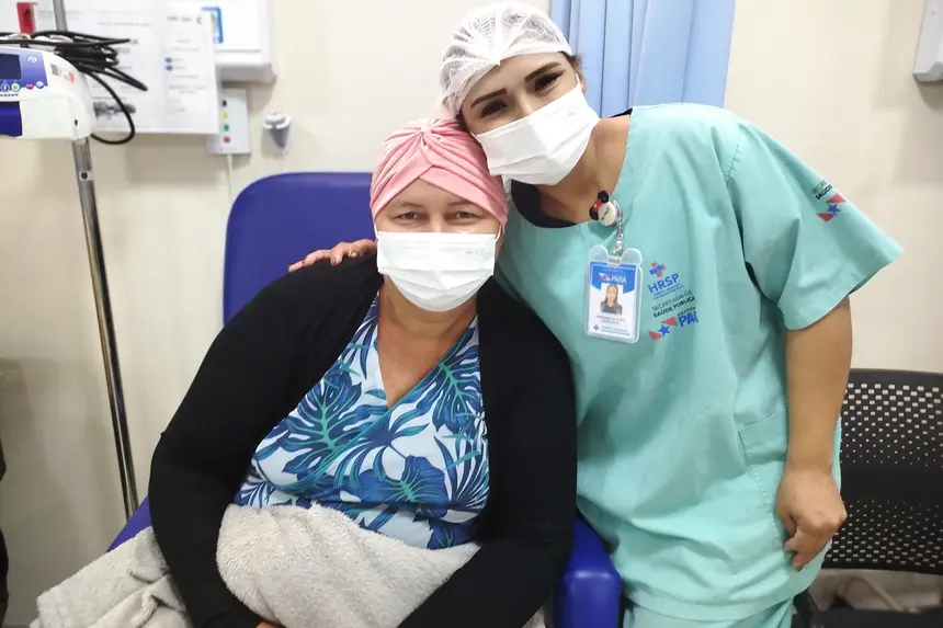 Crédito: Divulgação