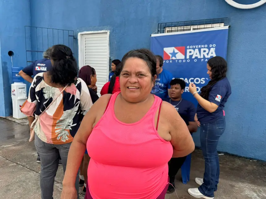 Crédito: Divulgação