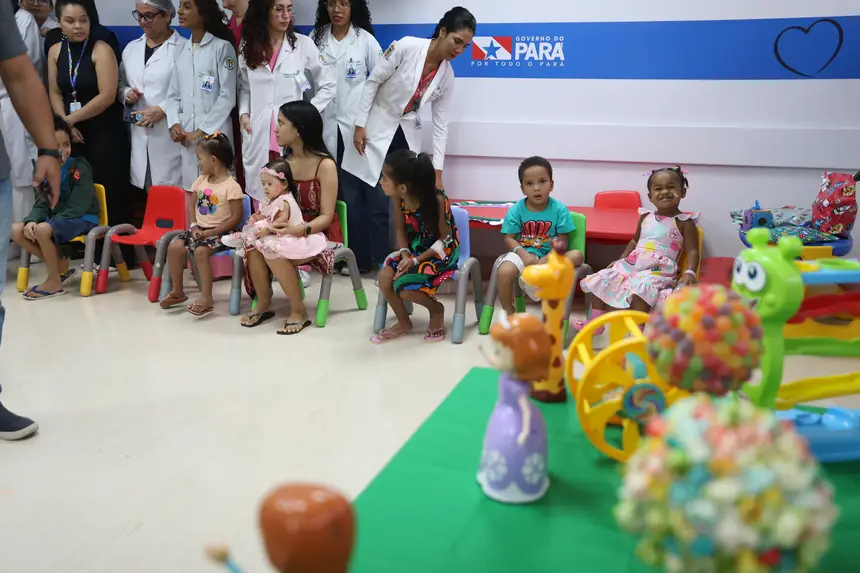 <div class='credito_fotos'>Foto: Rodrigo Pinheiro / Ag.Pará   |   <a href='/midias/2025/originais/20251009123857-GF00025109-F00453063.jpg' download><i class='fa-solid fa-download'></i> Download</a></div>