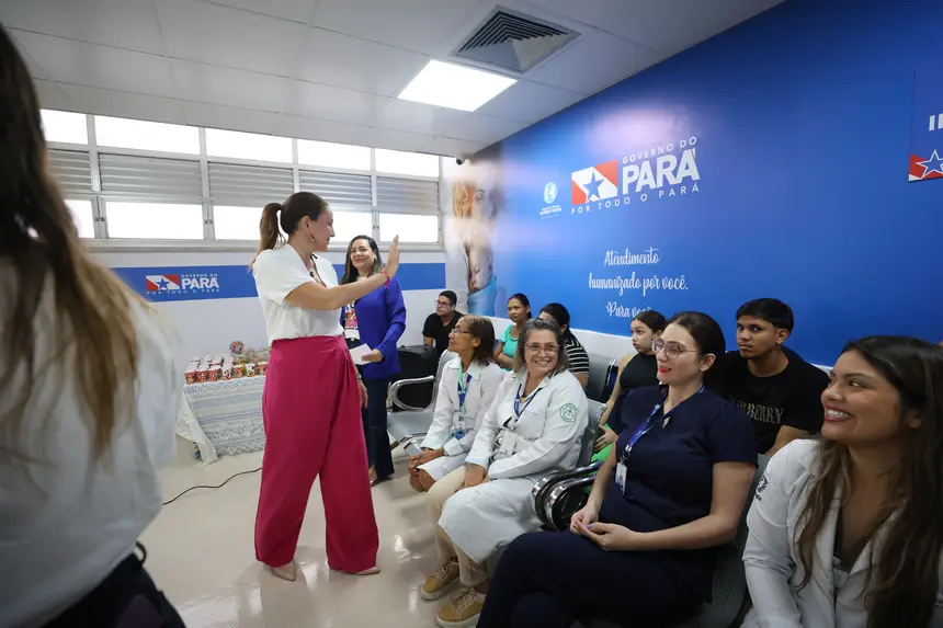  <div class='credito_fotos'>Foto: Rodrigo Pinheiro / Ag.Pará   |   <a href='/midias/2025/originais/20251009123901-GF00025109-F00453065.jpg' download><i class='fa-solid fa-download'></i> Download</a></div>