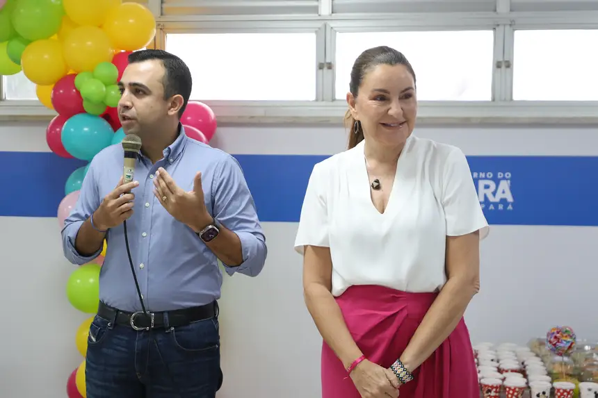  <div class='credito_fotos'>Foto: Rodrigo Pinheiro / Ag.Pará   |   <a href='/midias/2025/originais/20251009123903-GF00025109-F00453066.jpg' download><i class='fa-solid fa-download'></i> Download</a></div>