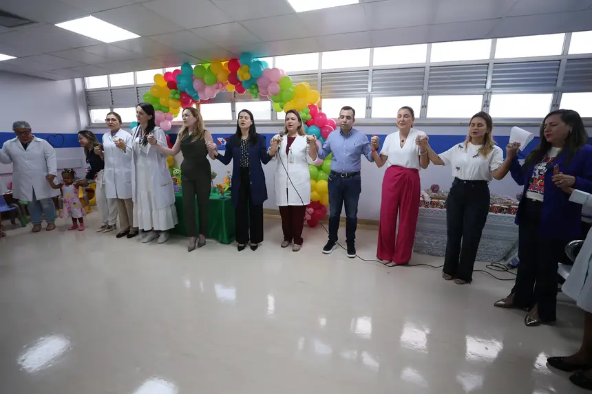  <div class='credito_fotos'>Foto: Rodrigo Pinheiro / Ag.Pará   |   <a href='/midias/2025/originais/20251009123904-GF00025109-F00453067.jpg' download><i class='fa-solid fa-download'></i> Download</a></div>