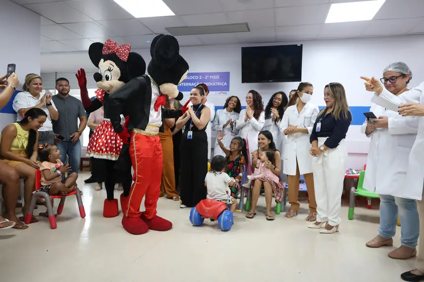  <div class='credito_fotos'>Foto: Rodrigo Pinheiro / Ag.Pará   |   <a href='/midias/2025/originais/20251009123910-GF00025109-F00453070.jpg' download><i class='fa-solid fa-download'></i> Download</a></div>