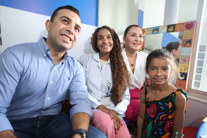  <div class='credito_fotos'>Foto: Rodrigo Pinheiro / Ag.Pará   |   <a href='/midias/2025/originais/20251009123920-GF00025109-F00453076.jpg' download><i class='fa-solid fa-download'></i> Download</a></div>