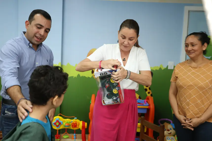  <div class='credito_fotos'>Foto: Rodrigo Pinheiro / Ag.Pará   |   <a href='/midias/2025/originais/20251009123931-GF00025109-F00453082.jpg' download><i class='fa-solid fa-download'></i> Download</a></div>