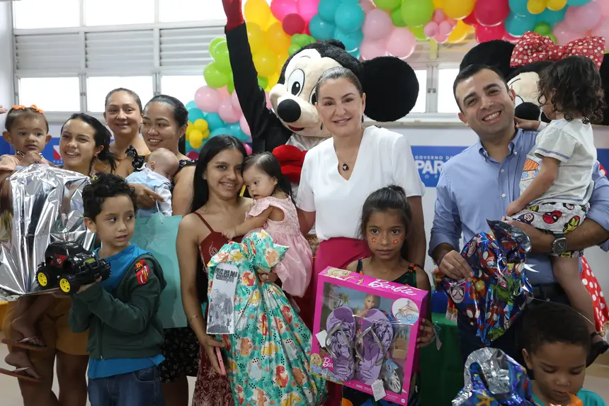  <div class='credito_fotos'>Foto: Rodrigo Pinheiro / Ag.Pará   |   <a href='/midias/2025/originais/20251009123952-GF00025109-F00453094.jpg' download><i class='fa-solid fa-download'></i> Download</a></div>