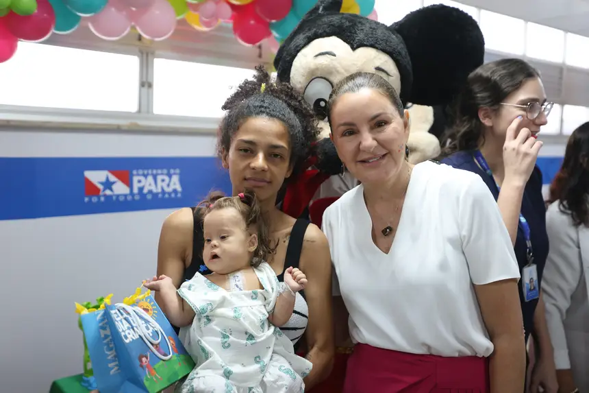  <div class='credito_fotos'>Foto: Rodrigo Pinheiro / Ag.Pará   |   <a href='/midias/2025/originais/20251009123955-GF00025109-F00453096.jpg' download><i class='fa-solid fa-download'></i> Download</a></div>