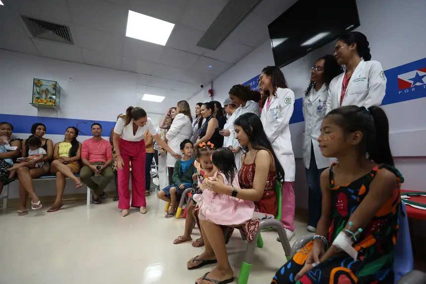  <div class='credito_fotos'>Foto: Rodrigo Pinheiro / Ag.Pará   |   <a href='/midias/2025/originais/20251009123957-GF00025109-F00453097.jpg' download><i class='fa-solid fa-download'></i> Download</a></div>