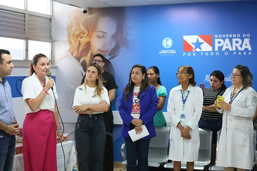  <div class='credito_fotos'>Foto: Rodrigo Pinheiro / Ag.Pará   |   <a href='/midias/2025/originais/20251009124004-GF00025109-F00453101.jpg' download><i class='fa-solid fa-download'></i> Download</a></div>