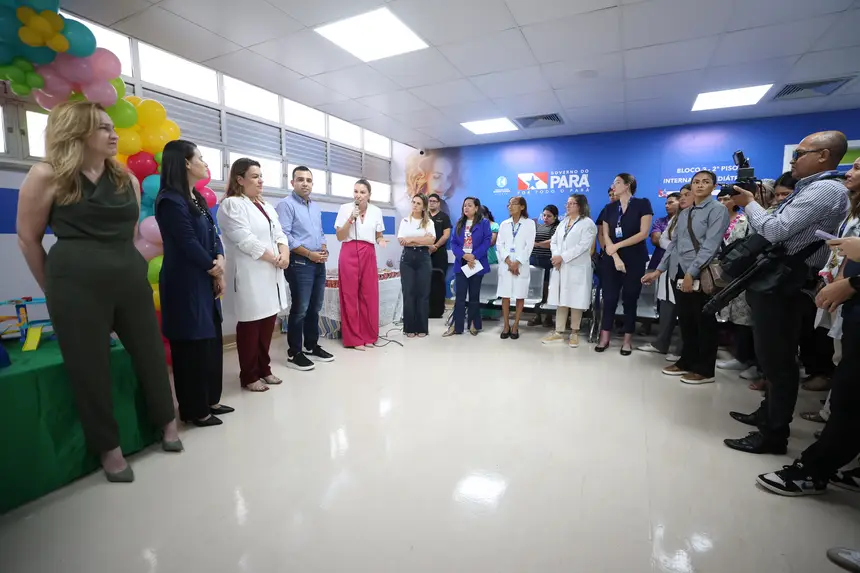  <div class='credito_fotos'>Foto: Rodrigo Pinheiro / Ag.Pará   |   <a href='/midias/2025/originais/20251009124006-GF00025109-F00453102.jpg' download><i class='fa-solid fa-download'></i> Download</a></div>