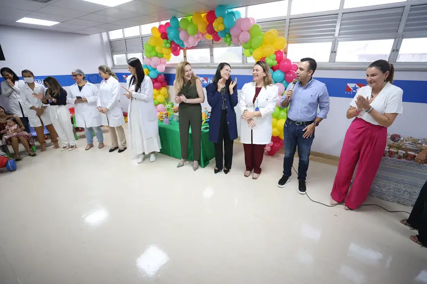  <div class='credito_fotos'>Foto: Rodrigo Pinheiro / Ag.Pará   |   <a href='/midias/2025/originais/20251009124008-GF00025109-F00453103.jpg' download><i class='fa-solid fa-download'></i> Download</a></div>