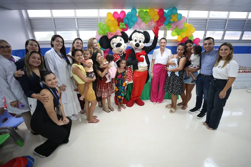  <div class='credito_fotos'>Foto: Rodrigo Pinheiro / Ag.Pará   |   <a href='/midias/2025/originais/20251009124010-GF00025109-F00453104.jpg' download><i class='fa-solid fa-download'></i> Download</a></div>