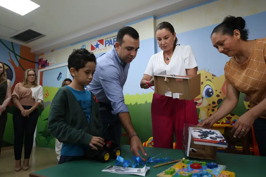  <div class='credito_fotos'>Foto: Rodrigo Pinheiro / Ag.Pará   |   <a href='/midias/2025/originais/20251009124017-GF00025109-F00453108.jpg' download><i class='fa-solid fa-download'></i> Download</a></div>