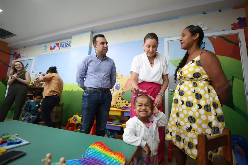  <div class='credito_fotos'>Foto: Rodrigo Pinheiro / Ag.Pará   |   <a href='/midias/2025/originais/20251009124018-GF00025109-F00453109.jpg' download><i class='fa-solid fa-download'></i> Download</a></div>