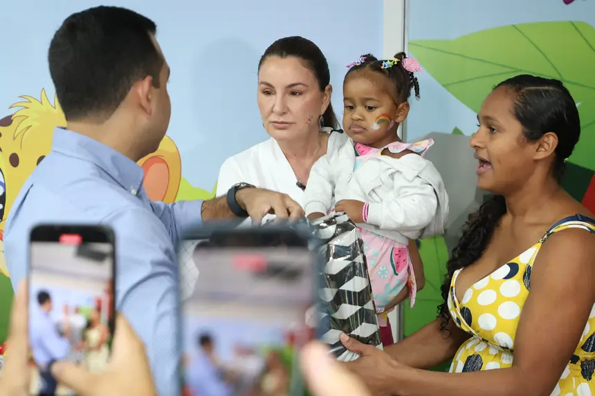  <div class='credito_fotos'>Foto: Rodrigo Pinheiro / Ag.Pará   |   <a href='/midias/2025/originais/20251009124022-GF00025109-F00453111.jpg' download><i class='fa-solid fa-download'></i> Download</a></div>
