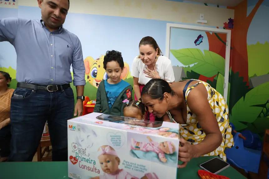  <div class='credito_fotos'>Foto: Rodrigo Pinheiro / Ag.Pará   |   <a href='/midias/2025/originais/20251009124023-GF00025109-F00453112.jpg' download><i class='fa-solid fa-download'></i> Download</a></div>