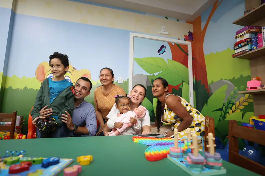  <div class='credito_fotos'>Foto: Rodrigo Pinheiro / Ag.Pará   |   <a href='/midias/2025/originais/20251009124031-GF00025109-F00453116.jpg' download><i class='fa-solid fa-download'></i> Download</a></div>