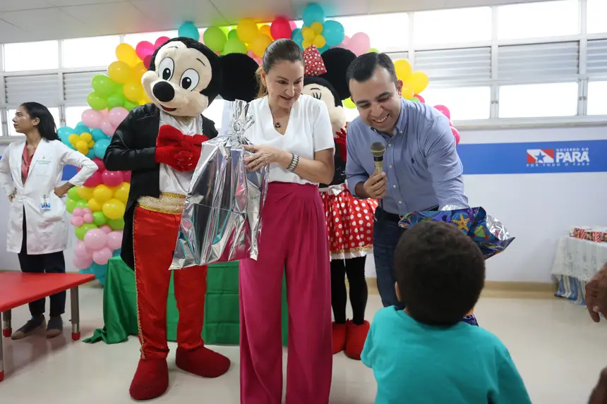  <div class='credito_fotos'>Foto: Rodrigo Pinheiro / Ag.Pará   |   <a href='/midias/2025/originais/20251009124038-GF00025109-F00453120.jpg' download><i class='fa-solid fa-download'></i> Download</a></div>