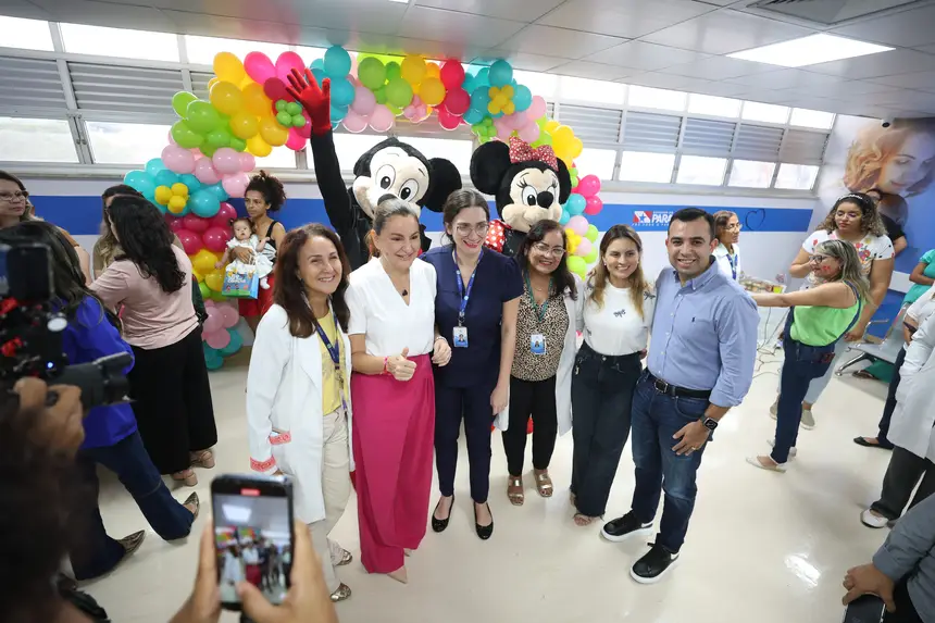 <div class='credito_fotos'>Foto: Rodrigo Pinheiro / Ag.Pará   |   <a href='/midias/2025/originais/20251009124044-GF00025109-F00453123.jpg' download><i class='fa-solid fa-download'></i> Download</a></div>