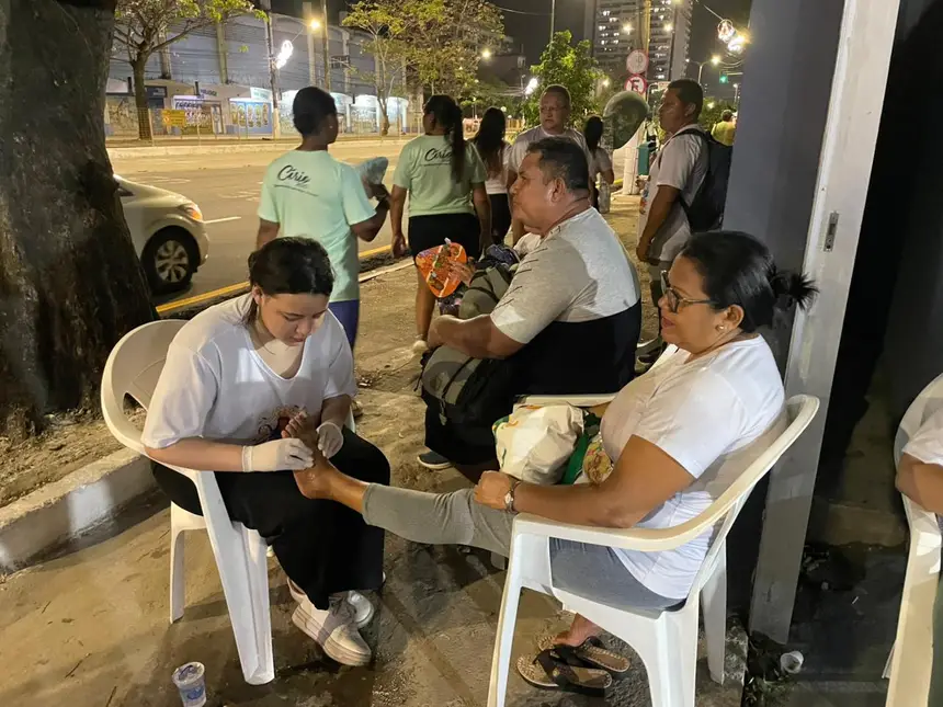 Crédito: Divulgação