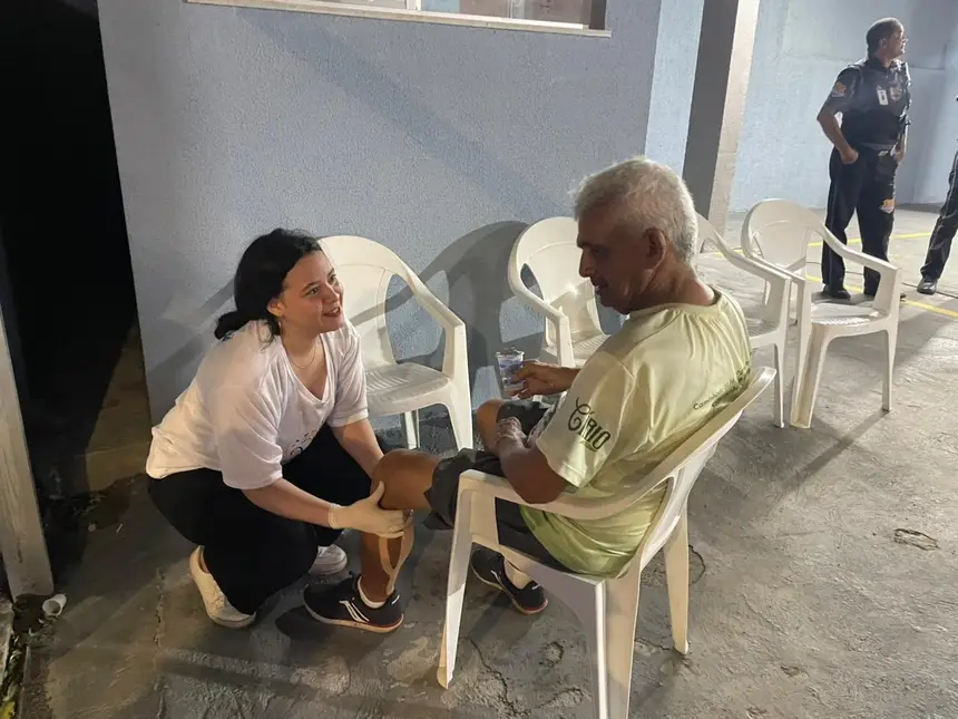 Crédito: Divulgação