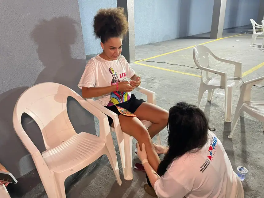 Crédito: Divulgação