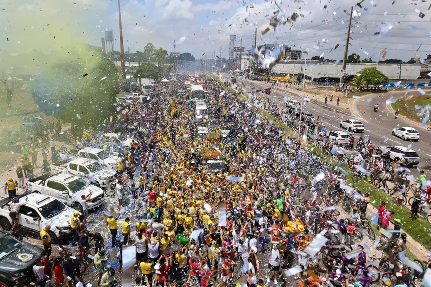  <div class='credito_fotos'>Foto: Alex Ribeiro / Ag. Pará   |   <a href='/midias/2025/originais/20251010114628-GF00025127-F00453588.jpg' download><i class='fa-solid fa-download'></i> Download</a></div>