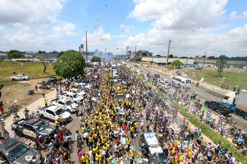  <div class='credito_fotos'>Foto: Alex Ribeiro / Ag. Pará   |   <a href='/midias/2025/originais/20251010114629-GF00025127-F00453589.jpg' download><i class='fa-solid fa-download'></i> Download</a></div>