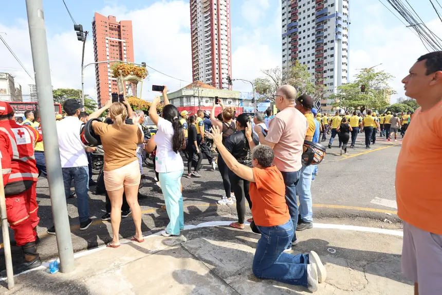  <div class='credito_fotos'>Foto: Alex Ribeiro / Ag. Pará   |   <a href='/midias/2025/originais/20251010114644-GF00025127-F00453600.jpg' download><i class='fa-solid fa-download'></i> Download</a></div>